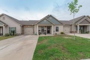 featured image of 2138 Bonneville Circle