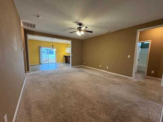 3025 Heartwood Pass - Photo 2 of 29