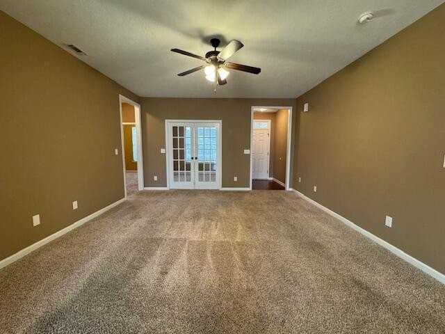 3025 Heartwood Pass - Photo 3 of 29