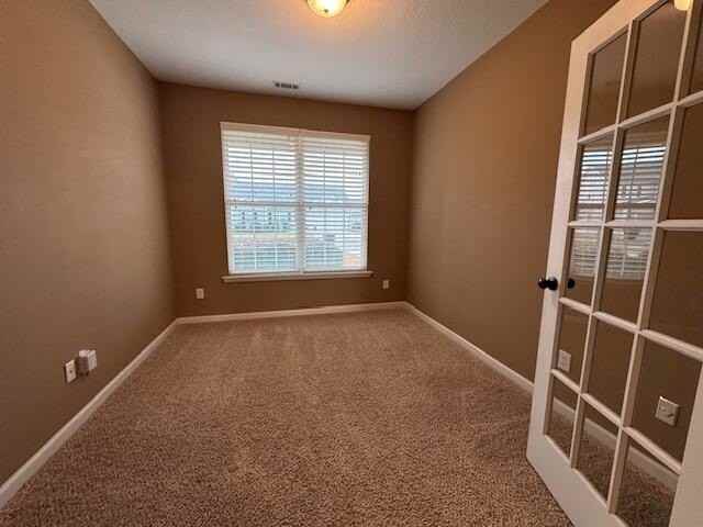 3025 Heartwood Pass - Photo 4 of 29