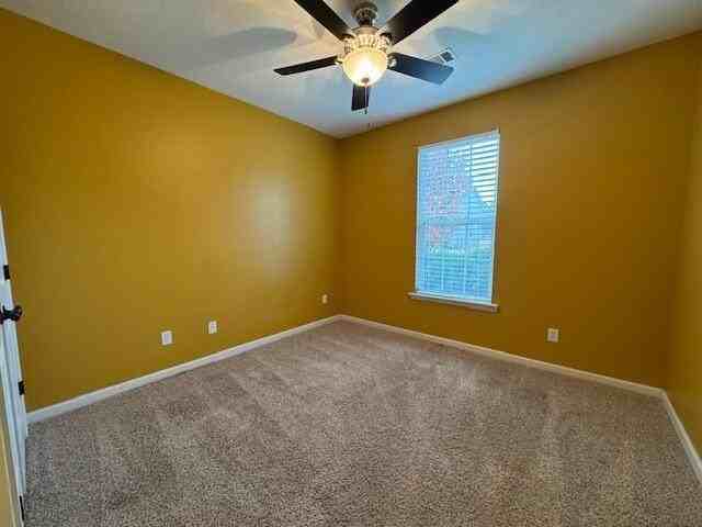 3025 Heartwood Pass - Photo 5 of 29