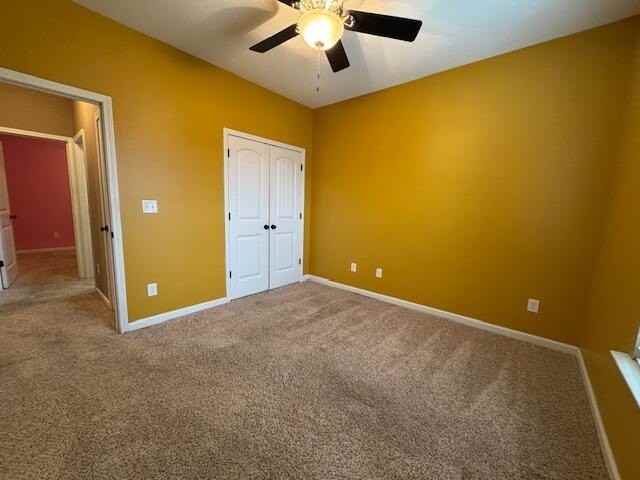 3025 Heartwood Pass - Photo 6 of 29