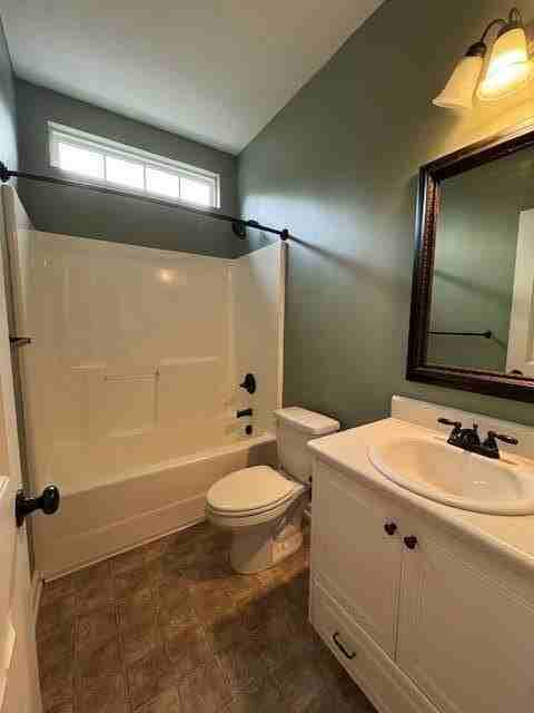 3025 Heartwood Pass - Photo 7 of 29