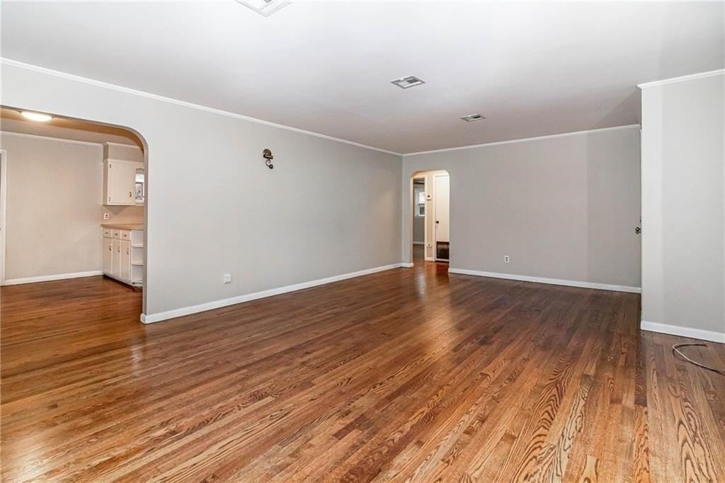 328 S Duncan Ave - Photo 5 of 26