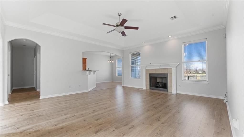 4102 Sw Fieldstone Blvd - Photo 4 of 21