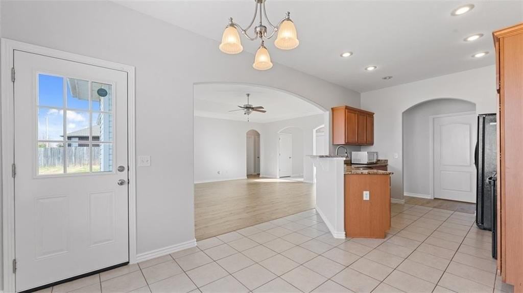 4102 Sw Fieldstone Blvd - Photo 7 of 21