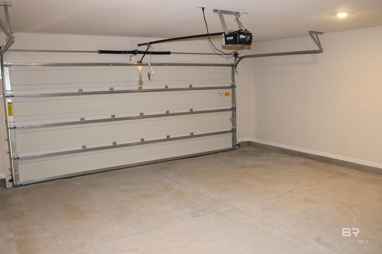 22323 Early Dawn Cir - Photo 6 of 7