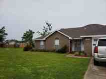 1905 Rhett Place - Photo 1 of 1