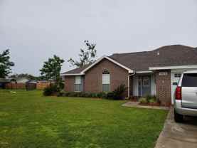 1905 Rhett Place - Photo 1 of 1