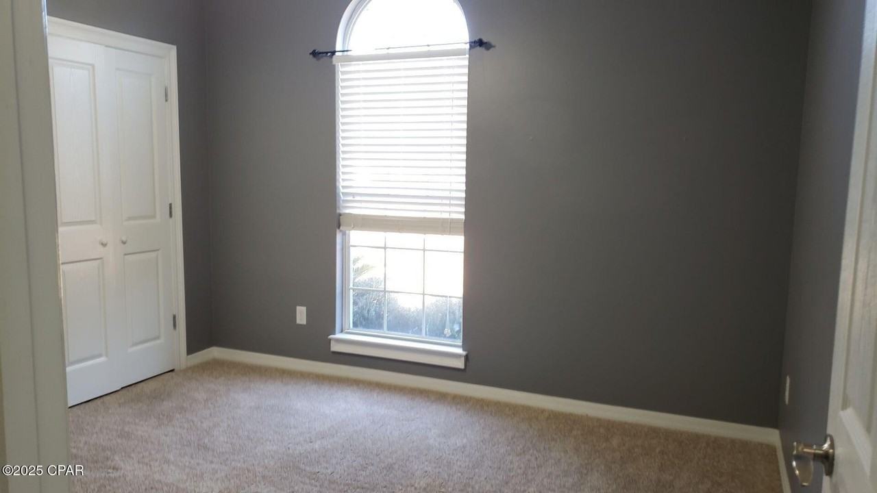 1905 Rhett Place - Photo 6 of 9