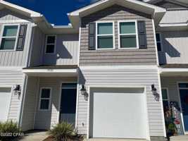 featured image of 5932 Callaway Circle