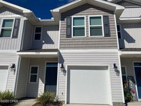 5932 Callaway Circle - Photo 1 of 1