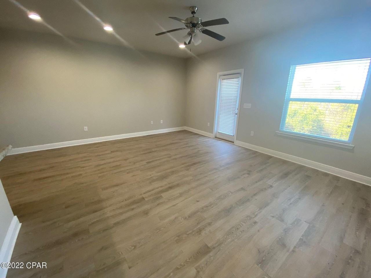 5932 Callaway Cir - Photo 3 of 15