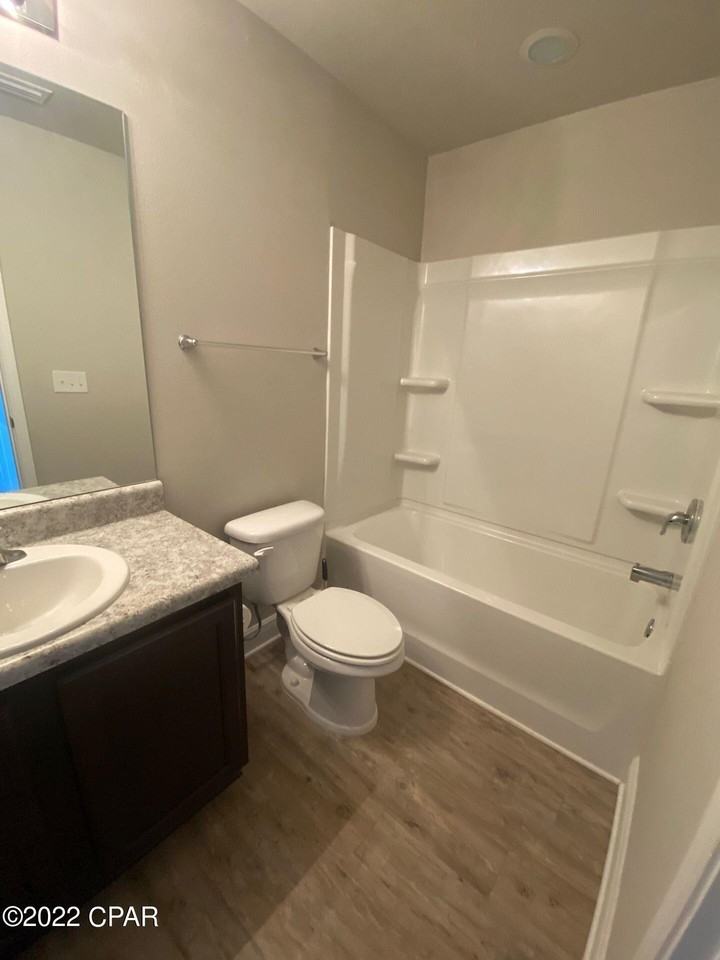 5932 Callaway Cir - Photo 4 of 15