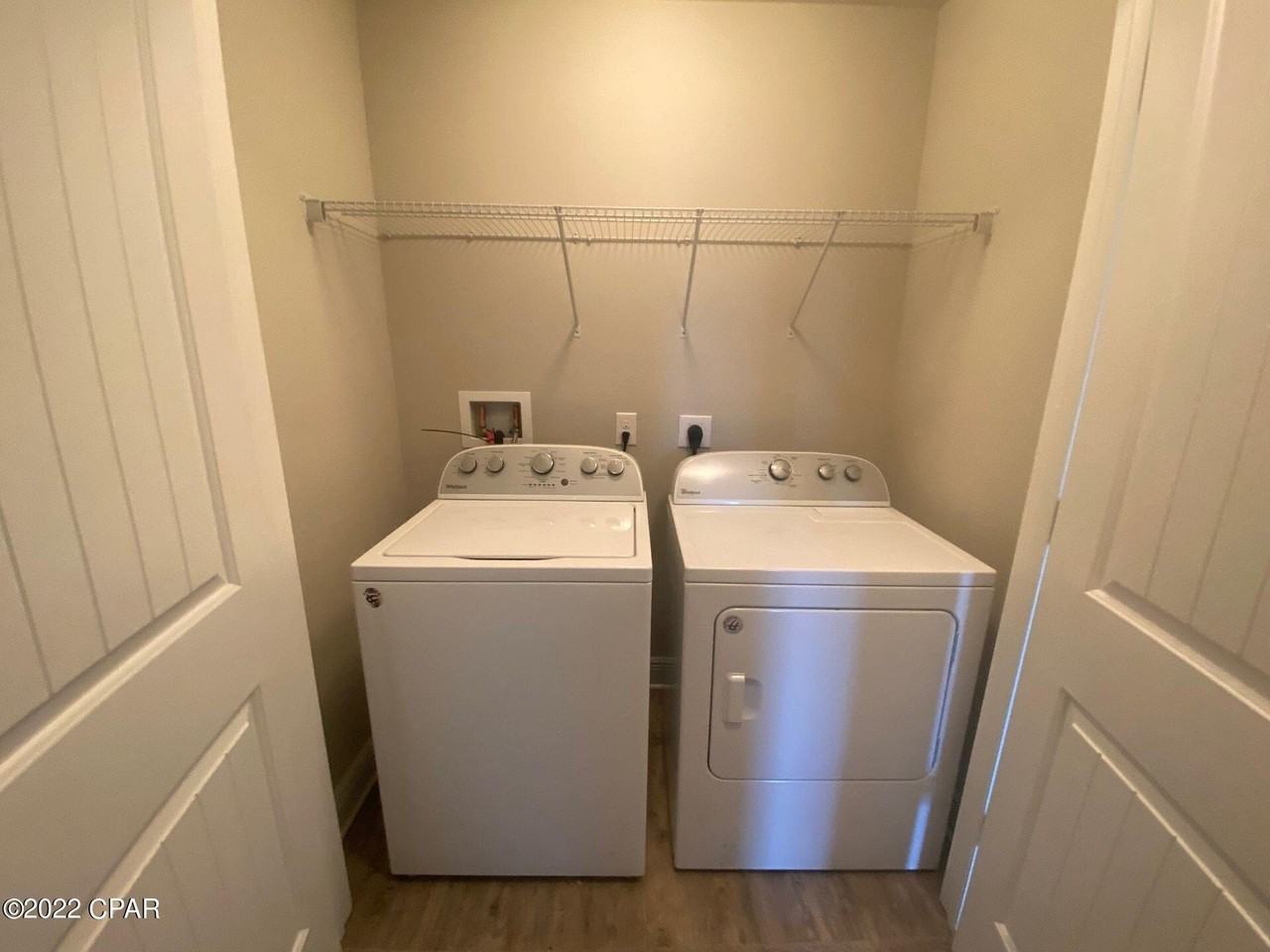 5932 Callaway Cir - Photo 5 of 15