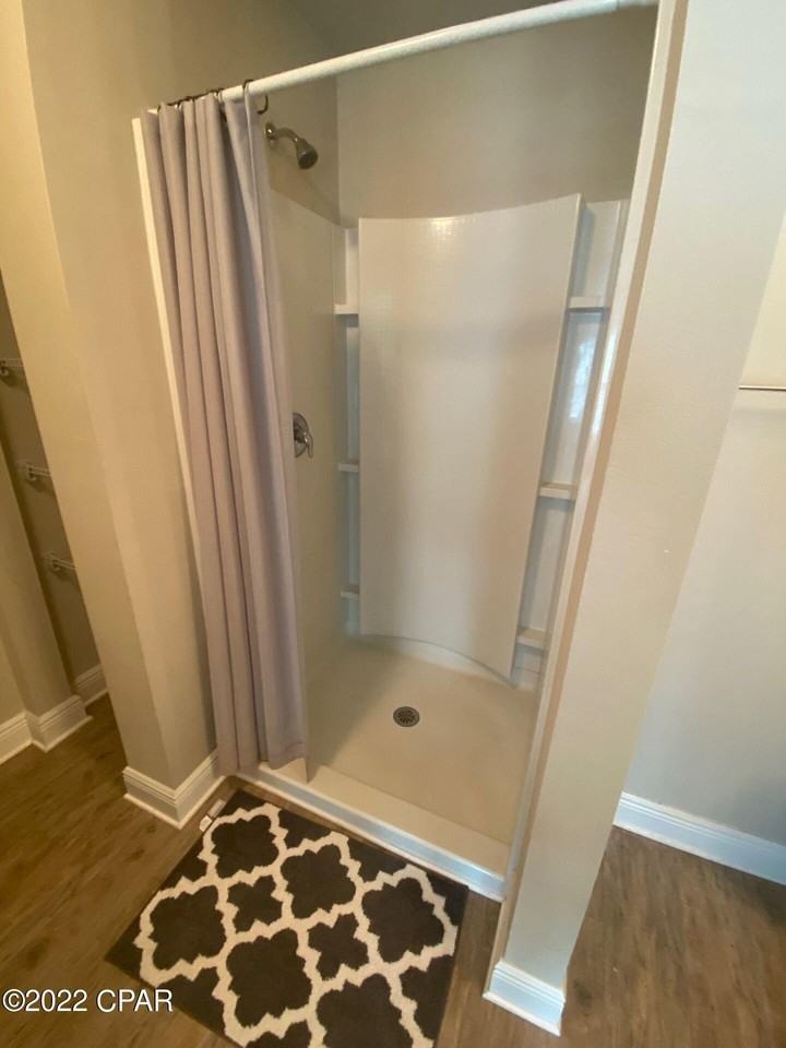 5932 Callaway Cir - Photo 6 of 15