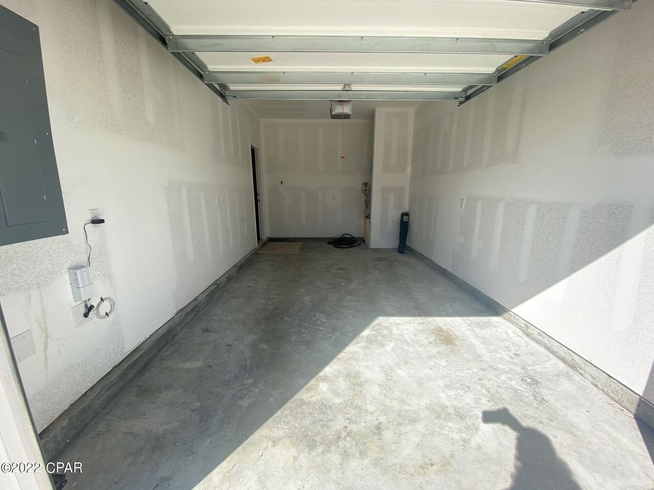 5932 Callaway Cir - Photo 7 of 15