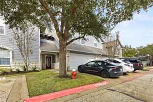 1253 Canyon Creek Circle - Photo 1 of 1