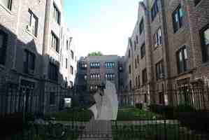 featured image of 1317 W Estes Ave #19-19