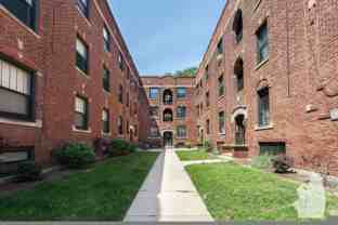 2876 North Clark Street - Photo 1 of 1