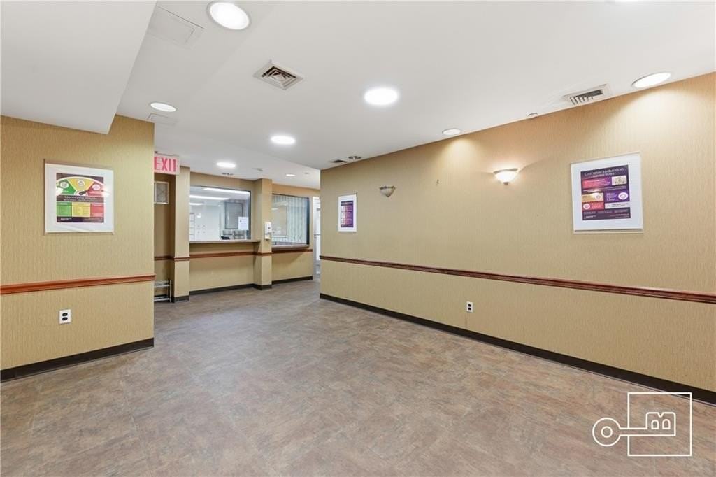 577 Prospect Ave - Photo 2 of 22