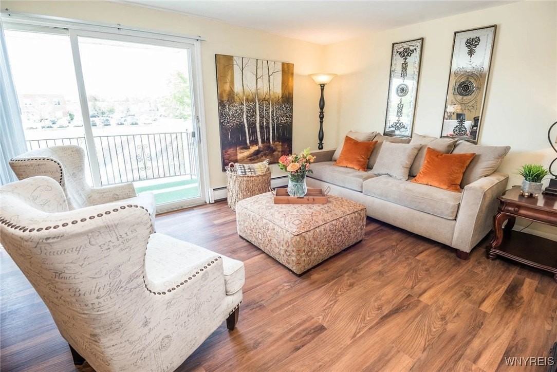 1968 Sheridan Drive - Photo 6 of 9