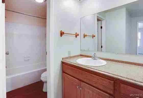 4393 Chestnut Ridge Rd - Photo 6 of 6