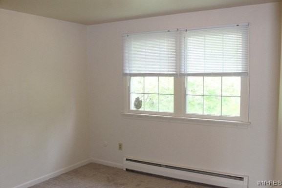 21 Edward White Dr - Photo 3 of 10