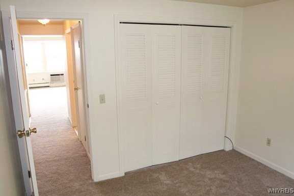 21 Edward White Dr - Photo 4 of 10