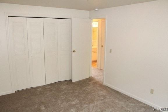 21 Edward White Dr - Photo 6 of 10