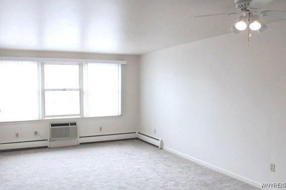 21 Edward White Dr - Photo 7 of 10