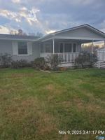 featured image of 912 Hunters Lodge Rd