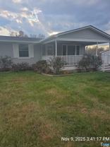 912 Hunters Lodge Road - Photo 1 of 1