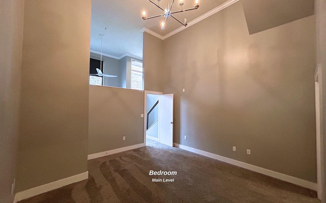 129 Walnut Street #134 - Photo 7 of 32