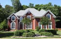 1510 Ramsgate Parkway - Photo 1 of 1