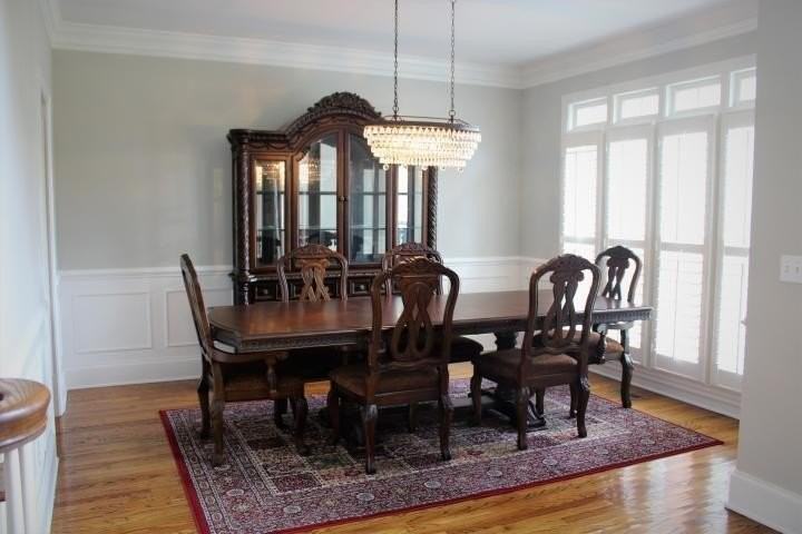 1510 Ramsgate Parkway - Photo 2 of 20