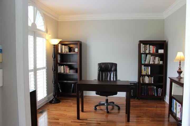 1510 Ramsgate Parkway - Photo 3 of 20