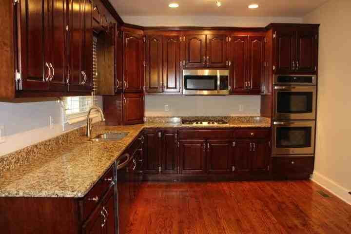 1510 Ramsgate Parkway - Photo 6 of 20