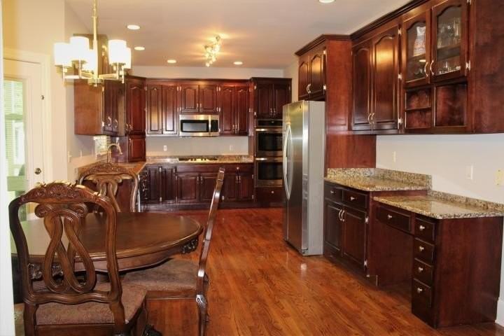 1510 Ramsgate Parkway - Photo 7 of 20