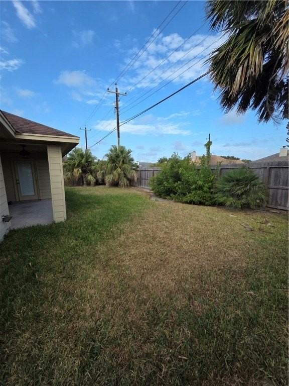 3226 Bordeaux Drive - Photo 3 of 14