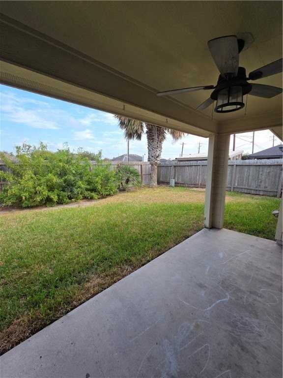 3226 Bordeaux Drive - Photo 4 of 14