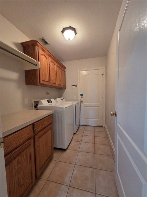 3226 Bordeaux Drive - Photo 5 of 14