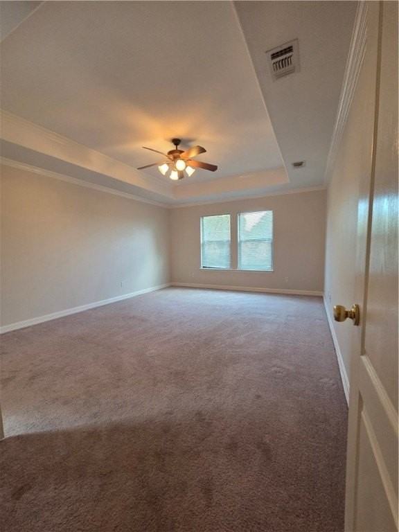 3226 Bordeaux Drive - Photo 6 of 14