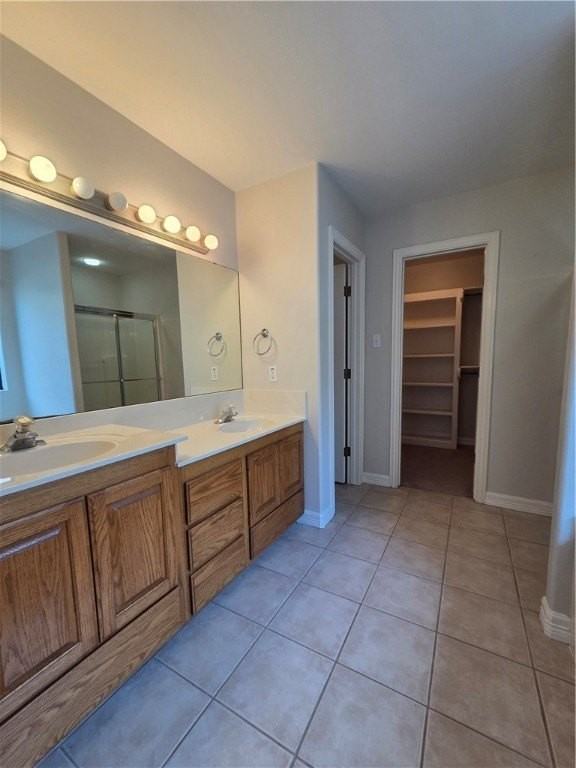 3226 Bordeaux Drive - Photo 7 of 14