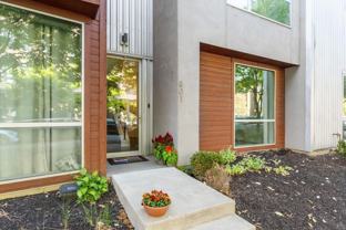 801 North Sixth Street - Photo 1 of 1