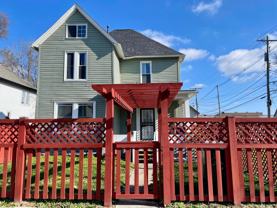 28 North Princeton Avenue - Photo 1 of 1