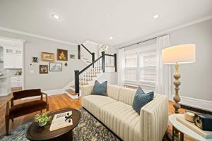 featured image of 503 South Third Street