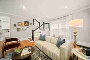 503 South Third Street - Photo 1 of 1