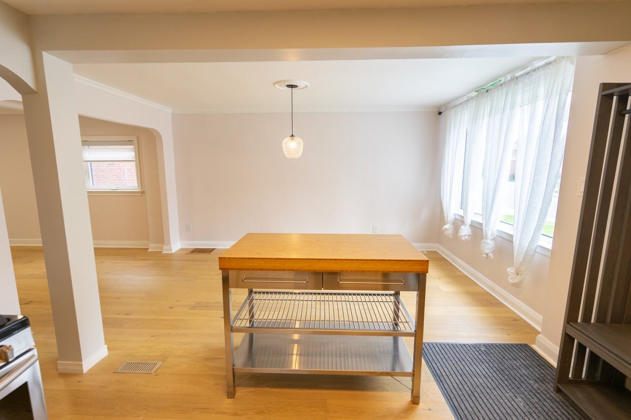 15 Dalecrest Dr #FH - Photo 3 of 24