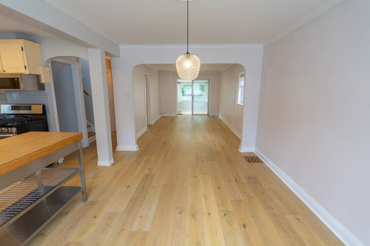 15 Dalecrest Dr #FH - Photo 4 of 24